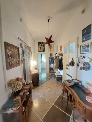 Appartamento in vendita a Pisa 105 mq Rif: 1425198 - Foto 2