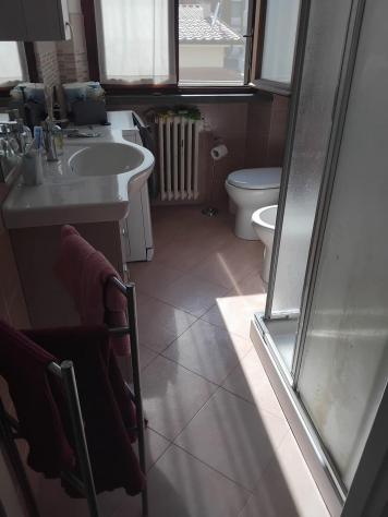 Appartamento in vendita a Pisa 95 mq Rif: 1427943 - Foto 7