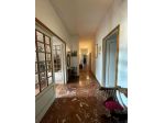 Villa in vendita a Poggibonsi 273 mq  Rif: 1385346