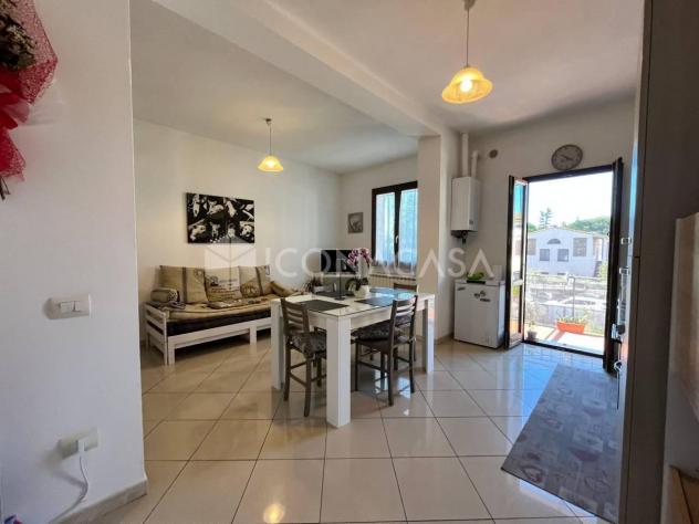 Appartamento in vendita a Santa Lucia - Pontedera 81 mq Rif: 1409893 - Foto 3