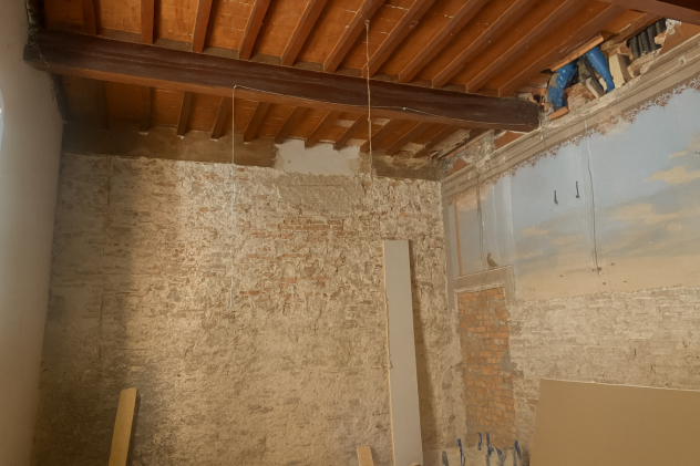 Appartamento in vendita a Pontedera 74 mq Rif: 1345235 - Foto 2