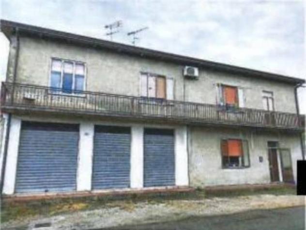 Immobile in asta di 286 m² in vendita a Porto Viro - Foto 2