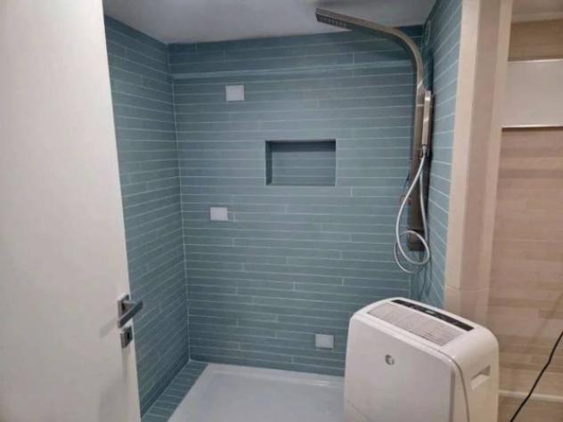 Immobile in asta di 163 m² con più di 5 locali e box auto in vendita a Quiliano - Foto 7