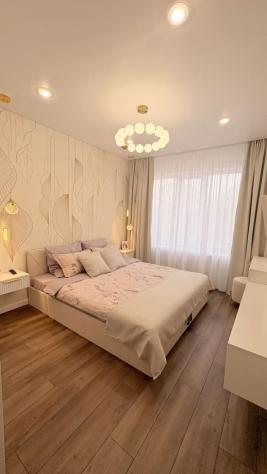 A Roè Volciano, una villa da scoprire: 4 camere e un mondo di possibilità! - Foto 3