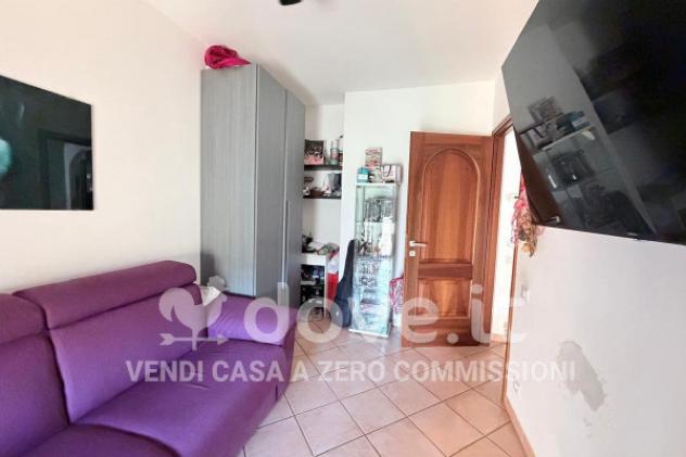 Appartamento di 67 m² con 3 locali e posto auto in vendita a Roma - Foto 10