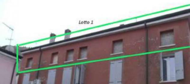 Immobile in asta di 103 m² in vendita a San Benedetto Po - Foto 10