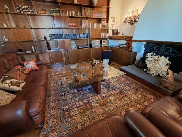 Villa in vendita a Arena Metato - San Giuliano Terme 350 mq Rif: 1382883 - Foto 8