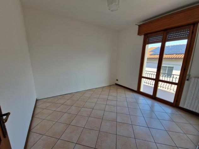 Porzione di casa in vendita a Santarcangelo di Romagna - Foto 20