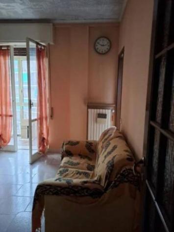 Immobile in asta di 50 m² in vendita a Senago - Foto 10