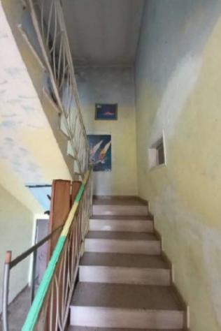 Immobile in asta di 142 m² in vendita a Sequals - Foto 6