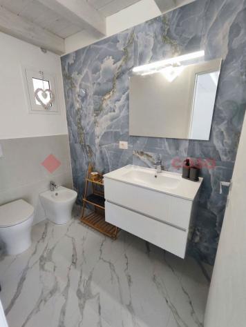 Appartamento - Siracusa . Rif.: Cod. rif 3389875VRG - Foto 8