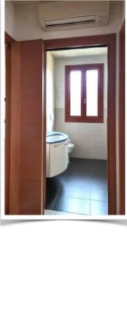 Immobile in asta di 92 m², box auto in vendita a Treviso - Foto 19