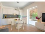 Rif:2249 - Villetta ristrutturata con ampio giardino all’interno di Athena  &hellip;