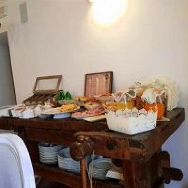 B&B Il Cuore - Foto 4