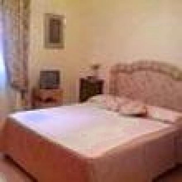 Casa Rachele B&B - Foto 2