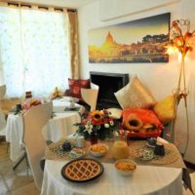 Domus Domiziana B&B - Foto 4
