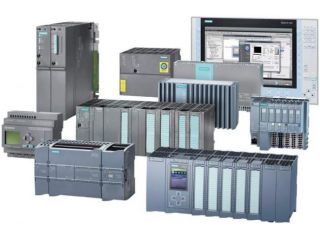 aiuto per lezioni di PLC Siemens TIA Portal online retribuzione 15eu/ora