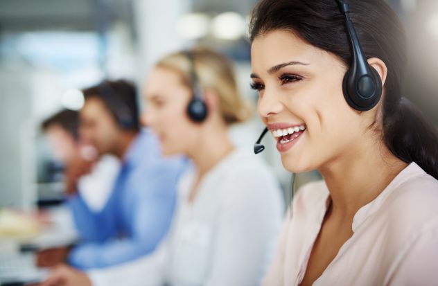 CERCASI OPERATORI DI CALL CENTER