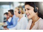 CERCASI OPERATORI DI CALL CENTER