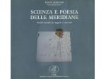 SCIENZA E POESIA DELLE MERIDIANE
