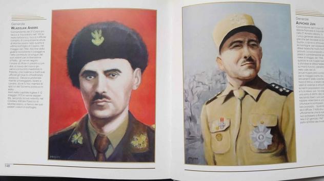 La guerra in Ciociaria 1943-1944 - Foto 3