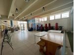 Locale Commerciale in affitto a Acate