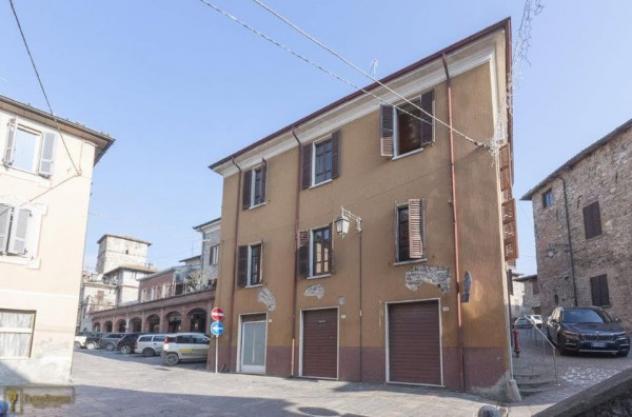 Immobile di 174 m² con 4 locali in vendita a Alta Val Tidone