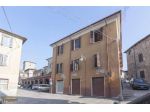 Immobile di 174 m² con 4 locali in vendita a Alta Val Tidone