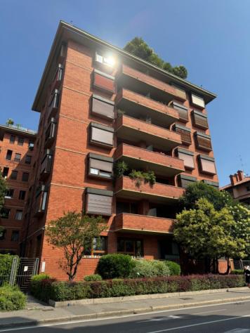 Ufficio a Bergamo - Rif. Beruff