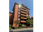 Ufficio a Bergamo - Rif. Beruff