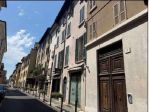 88/2025 2 BS - ufficio in asta a brescia