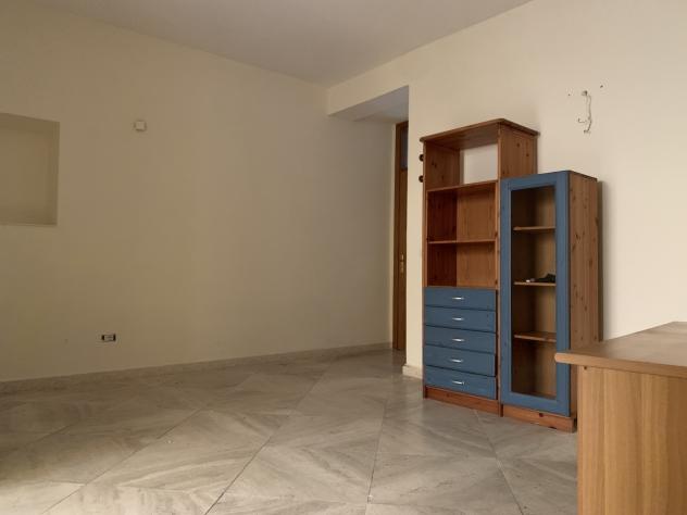 Ufficio in affitto a Catanzaro - Foto 6