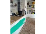 ATTIVITA'/LIC.COMMERCIALE di 3 vani e di 50 mq (MESSINA) rif. 4AS17608