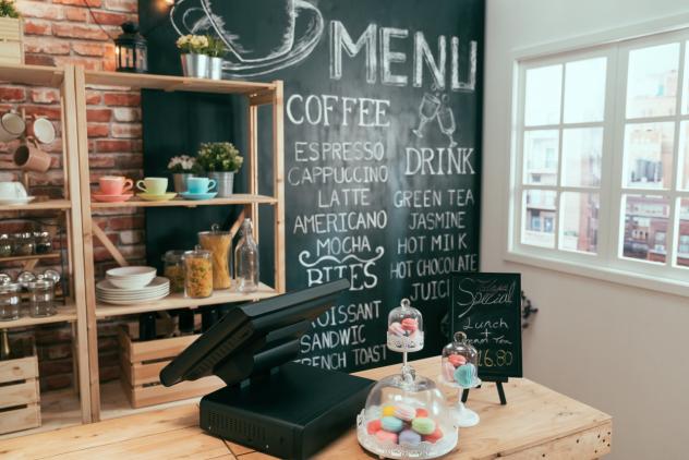Bar in vendita a Palmanova - Foto 7
