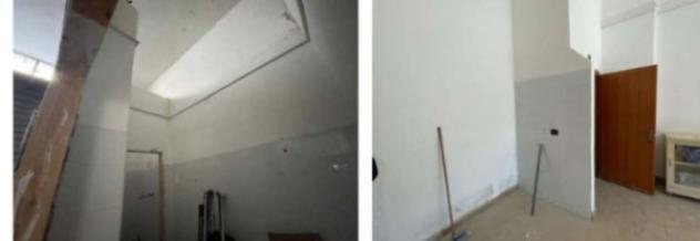 Immobile in asta di 49 m² con più di 5 locali in vendita a Pescara - Foto 9