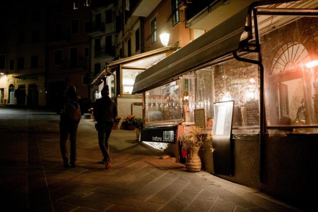 Ristorante in vendita a Riomaggiore - Foto 2