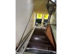 IMMOBILI-IMMOBILE COMMERCIALE-Viale Rinascita, 95, 46028 Sermide MN, Italia