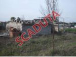 Immobile in asta di 239 m² con più di 5 locali in vendita a Spoleto