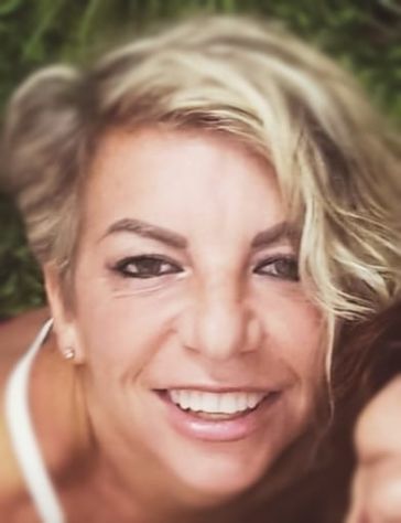 Massaggiatrice e Trattamenti Tantra a Sassari - Foto 3 Tel:3474793854