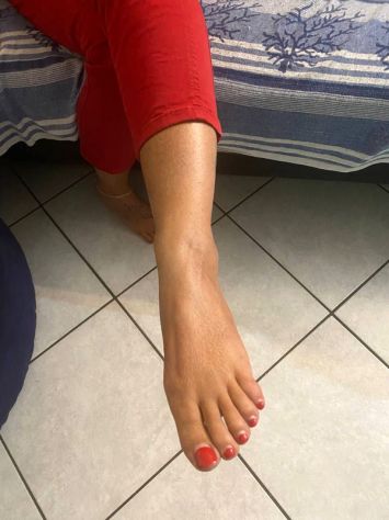 **Scopri il Mondo del Relax con Marta!** - Foto 2 Tel:3517423370