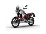 APRILIA Tuareg 660 E5+ rif. 23650305