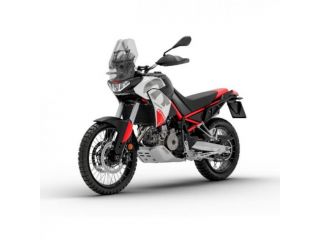 APRILIA Tuareg 660 E5+ rif. 23650305