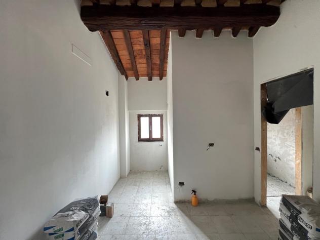 Appartamento in vendita a Calcinaia 65 mq Rif: 1381590 - Foto 10