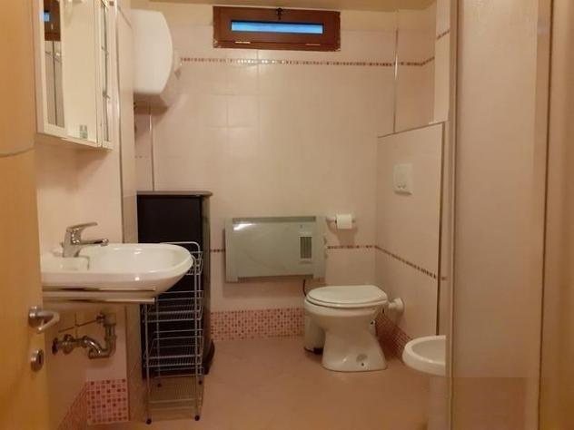 Appartamento in vendita a Tirrenia - Pisa 85 mq Rif: 1407466 - Foto 8