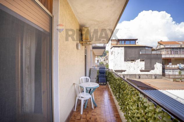 Appartamento in affitto a Aci Catena - Foto 19
