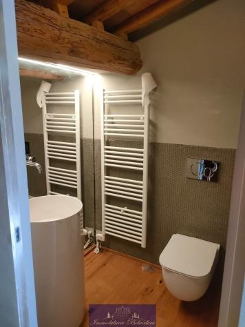 Terratetto in affitto a Bagno a Ripoli - Foto 15