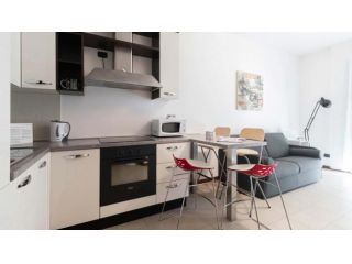 Zuretti 32