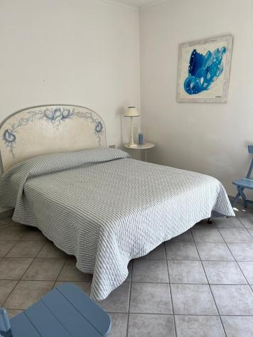 Appartamento in affitto a Cinquale - Montignoso 70 mq Rif: 1268039 - Foto 8
