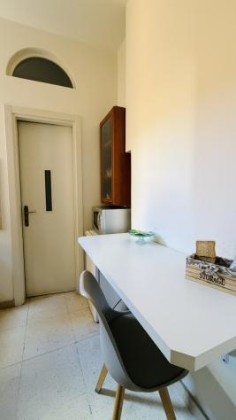 Quadrilocale in affitto a Pietrasanta - Foto 19