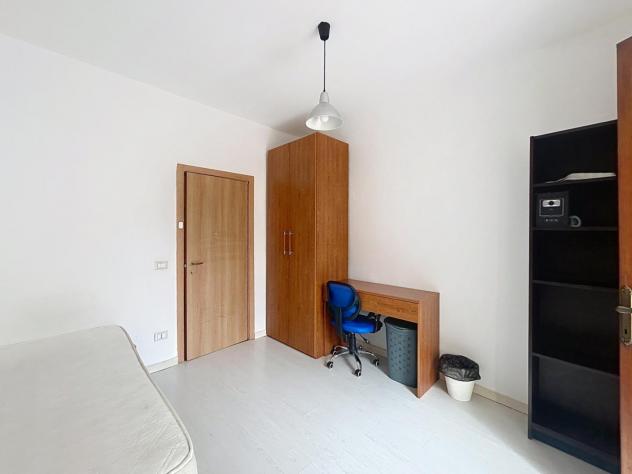 Appartamento in affitto a Pisa 70 mq Rif: 1274330 - Foto 7